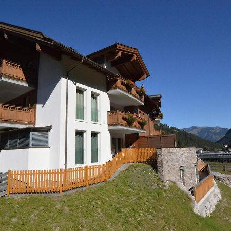 Drei Berge Top 5 Saalbach Exterior foto